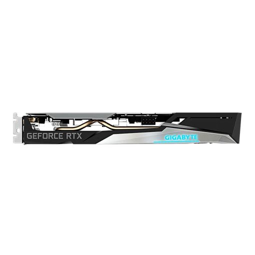 ac3e43a91cf83ae02087b3fcc9515eba 1