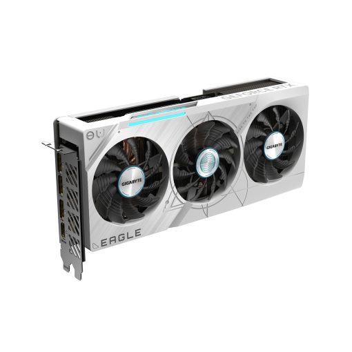 b183a204ce0341b3207a47e121e4da5e