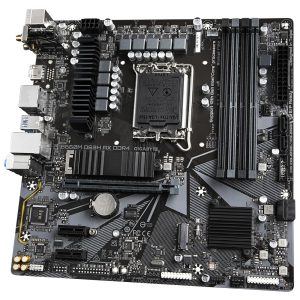 bfad102be46064e0cbcc84f9fa692da3 1
