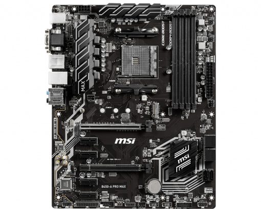 c706e60a4bb6079dacc8f4ea108a130d