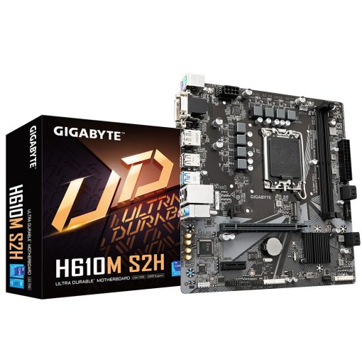 da130e3daec360f90fde375907e7fe51