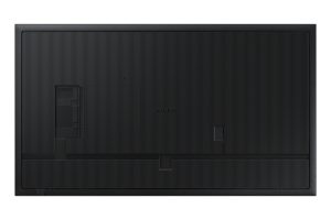 e900896422da8e4f0ee01c52119f2514