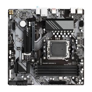 ec38780d2ce2560a48a310a6ba94b9c3