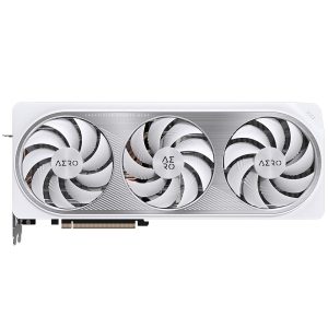 f4e592683421d251b3995b7119721e37