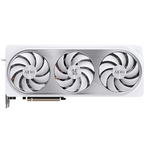 f4e592683421d251b3995b7119721e37