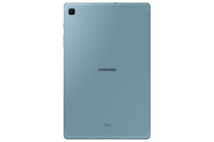 3ff7032f60525ec1c10ddc9b246808e6 2