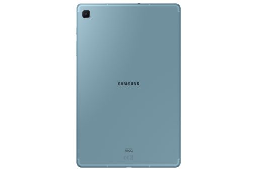 3ff7032f60525ec1c10ddc9b246808e6 2