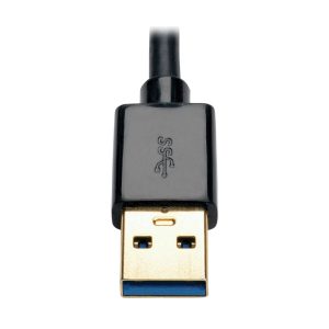 52af74c8048a45b6bb26ec6d9154cc10