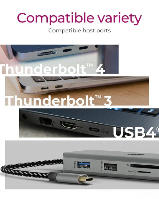7d4420e0f17ec4e6b112efab34f92d7e