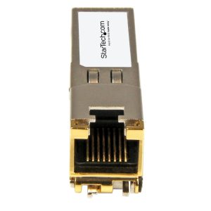 a4ac8e1831c97f8aab7f5d7deaba6d40 4