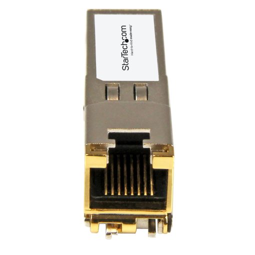 a4ac8e1831c97f8aab7f5d7deaba6d40 4