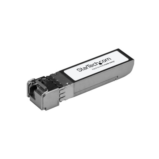 b7d287de94586adf0b94d67015ffc74d 1