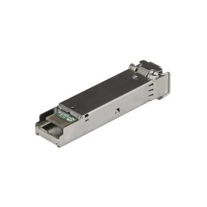 bbb78ec26c368e16ba33adbe2d89e6db