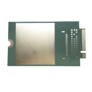 be3dbe50d5c661cd58f06cea8ae83569