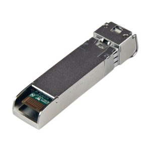 d4a2bac09f6a79dfa43f183e4a3440fb 1
