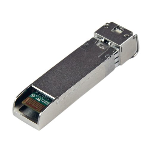 d4a2bac09f6a79dfa43f183e4a3440fb 1