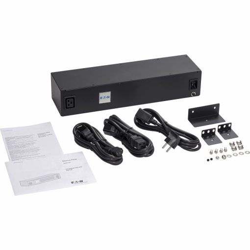 e1291db51fbf79f9fd9a8b5af738010c