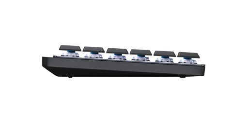 e90bb83c518b26180f233eeafeb70ce6