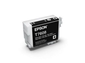 ea8857e366c54c0bf3b89f855c097980