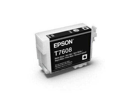 ea8857e366c54c0bf3b89f855c097980