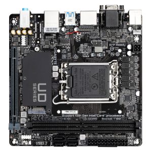 edeb1f3a388c141cfb071aff469f499a