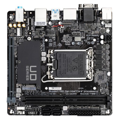 edeb1f3a388c141cfb071aff469f499a