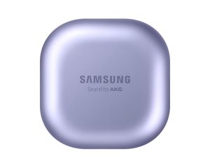 f7375ed551031e00329376c7f62b226b