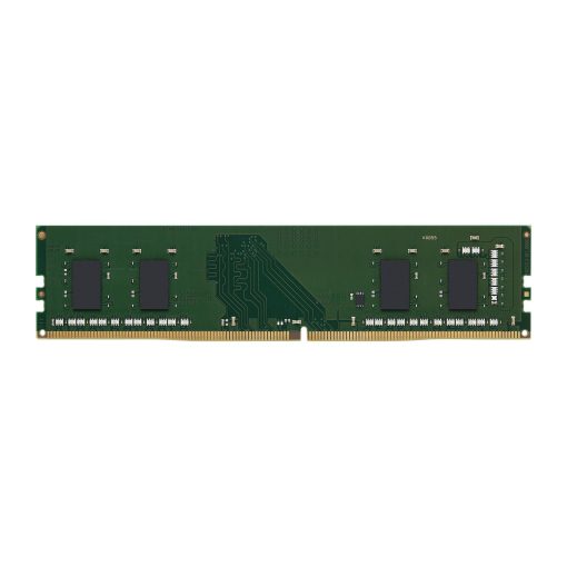 fd3914ceb6dc500826452a5d2967b934