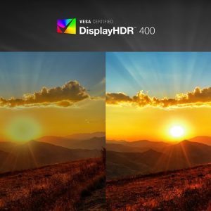 400debad0c9f472504177ca8df1ef0c6
