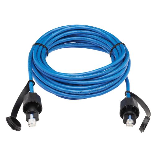f115eb7e02912d1e288fc81cc149a129