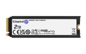 0ae4ba357e3ccd8979706bae829a1092