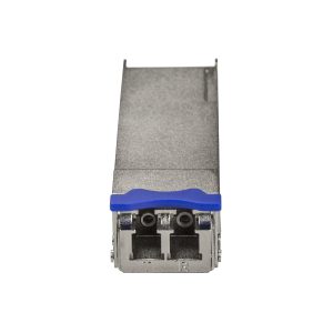 55ea801a3bf964971ae4dc79845f47d5