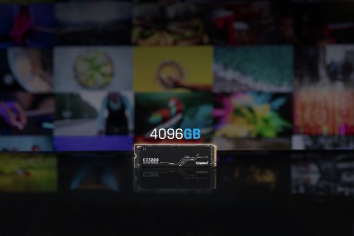 8291d8f0413702e08842b6063056e146