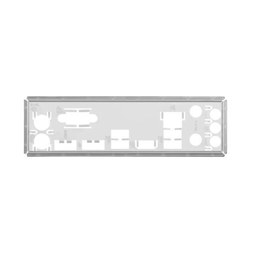 b6f4007bb8a347fe99dc24d00c1ceb5b