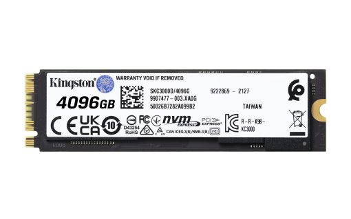 ba53e614384aaa86dd07f2507ced8095