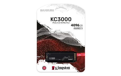 dc16b996ef639d4b794e32eaad8904cf