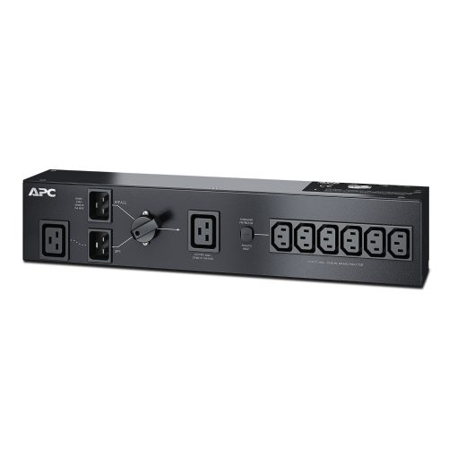 df40ac70d9fabb145d6a8fb6a8916c90
