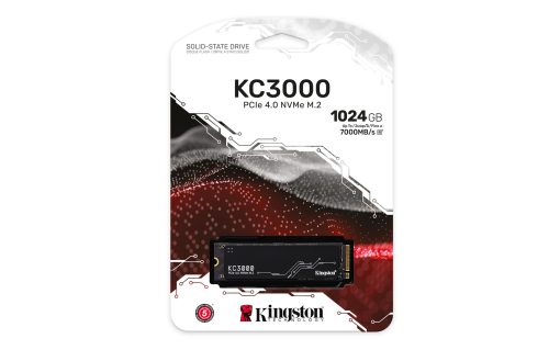 fd06857c34e7b248b13a9dc1d520f819
