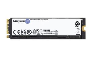 ff65db35654ce2472ce947343355dcfc