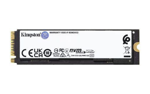 ff65db35654ce2472ce947343355dcfc