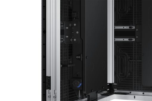 346723e5c91ba5f4f54164e4306d3691 5