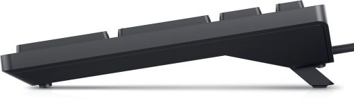 3da7688b403ae836cf301012f21f3ca1 2