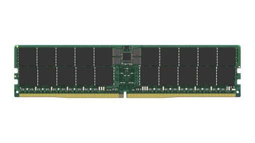 73bb18e2f122402ec949ac5cac7ab587