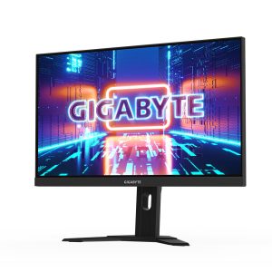 e46e597adf390c0ecfb1011b7dce496c