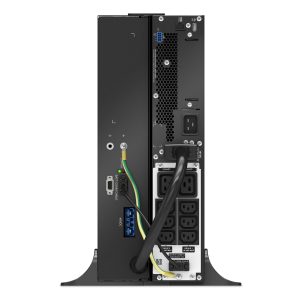 f37fcbd12dd40289c66b7390f2c246e6 1