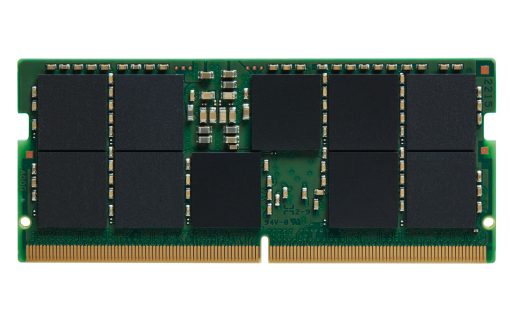 f50f571aee821216e64e6b71917f93ad