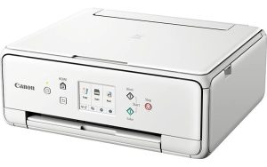 0d62fcbc892c2dd31f3bcf470b150b66