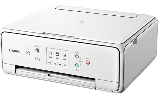 0d62fcbc892c2dd31f3bcf470b150b66