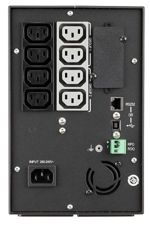 14e2530ebd9c938c1ada348ef3a1e9eb