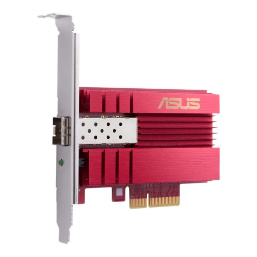 16aeb7e5196d198ca56c106f55f2503c
